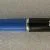 Gimborn Major (a) Blue-Black
