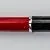 Gimborn Major (a) Red-Black
