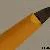 Gimborn Major (b) Yellow-Black
