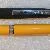 Gimborn Major (b) Yellow-Black
