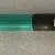 Gimborn Major (b) Green-Black
