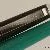 Gimborn Major (b) Green-Black
