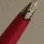 Gimborn Major (b) Pink-Black
