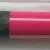 Gimborn Major (b) Pink-Black
