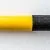 Gimborn Major (d) Yellow-Black
