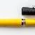 Gimborn Major (d) Yellow-Black
