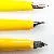 Gimborn Major (d) Yellow-Black
