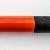 Gimborn Major (d) Orange-Black

