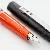 Gimborn Major (d) Orange-Black
