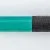 Gimborn Major (d) Pastel green-Black
