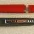 Gimborn Major (d) Red-Black
