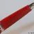 Gimborn Major (d) Red-Black
