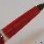 Gimborn Major (d) Red-Black
