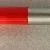 Gimborn Major (e) Red-Silver

