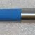 Gimborn Major (f) Blue-Silver
