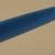 Gimborn Major (f) Blue-Silver
