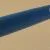 Gimborn Major (f) Blue-Silver
