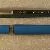 Gimborn Major (f) Blue-Silver
