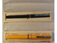 Gimborn Major Junior