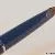 Gimborn Major Junior (a) Dark blue
