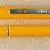 Gimborn Major Junior (a) Yellow
