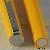 Gimborn Major Junior (a) Yellow
