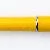 Gimborn Major Junior (a) Yellow
