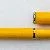 Gimborn Major Junior (a) Yellow
