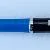 Gimborn Major Primo Blue-Black
