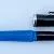 Gimborn Major Primo Blue-Black
