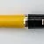 Gimborn Major Primo Yellow-Black
