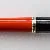 Gimborn Major Primo Orange-Black
