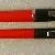 Gimborn Major Primo Red-Black
