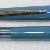Gimborn  Blue
