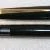 Gimborn  Black
