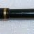 Gimborn  Black
