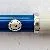 Laurin / Pelikan 854 Blue light grey
