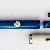 Laurin / Pelikan 854 Blue light grey
