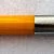Laurin / Pelikan 867 Yellow
