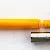Laurin / Pelikan 867 Yellow

