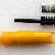 Laurin / Pelikan 867 Yellow
