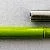 Laurin / Pelikan 867 Green
