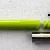 Laurin / Pelikan 867 Green
