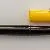 Pelikan Dauerfeder Yellow-black
