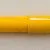 Pelikan Dauerfeder Yellow
