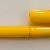Pelikan Dauerfeder Yellow
