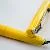 Pelikan Dauerfeder Yellow
