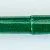 Pelikan Dauerfeder Green
