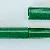Pelikan Dauerfeder Green
