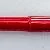 Pelikan Dauerfeder Red
